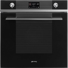 Духовой шкаф SMEG SO6102TN
