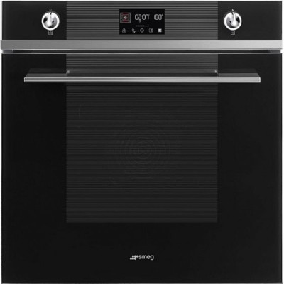 Духовой шкаф SMEG SO6102TN Духовой шкаф SMEG SO6102TN