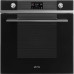 Духовой шкаф SMEG SO6102TN Духовой шкаф SMEG SO6102TN