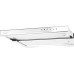 Встраиваемая вытяжка AKPO wk-7 light duo 60 белый Встраиваемая вытяжка AKPO wk-7 light duo 60 белый