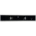 Духовой шкаф ELECTROLUX EOD5F71X Духовой шкаф ELECTROLUX EOD5F71X