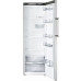 Холодильник ATLANT X 1602-140 Холодильник ATLANT X 1602-140