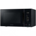 Микроволновая печь SAMSUNG MG23T5018AK/BW Микроволновая печь SAMSUNG MG23T5018AK/BW
