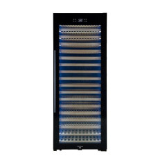 Винный шкаф CELLAR PRIVATE CP344B