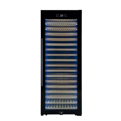 Винный шкаф CELLAR PRIVATE CP344B Винный шкаф CELLAR PRIVATE CP344B