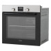 Духовой шкаф Simfer B6EM56070 Духовой шкаф Simfer B6EM56070