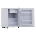Холодильник OLTO RF-070 White Холодильник OLTO RF-070 White