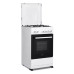 Плита SIMFER F50EW43011 Плита SIMFER F50EW43011