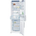 Холодильник Bosch KGP36321 белый Холодильник Bosch KGP36321 белый
