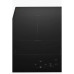 Варочная поверхность ZUGEL ZIH606B Варочная поверхность ZUGEL ZIH606B