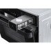 Духовой шкаф HIBERG MS-VM 5115 B SMART Духовой шкаф HIBERG MS-VM 5115 B SMART