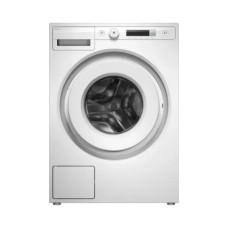Стиральная машина ASKO W1084BW Стиральная машина ASKO W1084BW