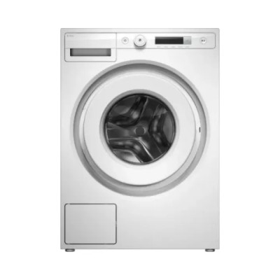 Стиральная машина ASKO W1084BW Стиральная машина ASKO W1084BW