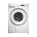Стиральная машина ASKO W1084BW Стиральная машина ASKO W1084BW