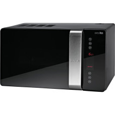 Микроволновая печь GORENJE gmo 25 ora ito Микроволновая печь GORENJE gmo 25 ora ito