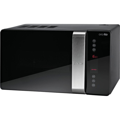 Микроволновая печь GORENJE gmo 25 ora ito Микроволновая печь GORENJE gmo 25 ora ito