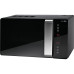 Микроволновая печь GORENJE gmo 25 ora ito Микроволновая печь GORENJE gmo 25 ora ito