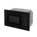Микроволновая печь LEX BIMO 25.01 BLACK Микроволновая печь LEX BIMO 25.01 BLACK