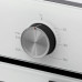Духовой шкаф KRONA Birne 60 WH Духовой шкаф KRONA Birne 60 WH