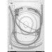 Стиральная машина BOSCH WAJ2407GPL Стиральная машина BOSCH WAJ2407GPL