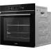 Духовой шкаф HAIER HOQ-A2AEN3BX Духовой шкаф HAIER HOQ-A2AEN3BX