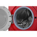 Стиральная машина SCHAUB LORENZ SLW MG5131 red Стиральная машина SCHAUB LORENZ SLW MG5131 red