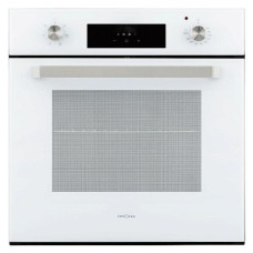 Духовой шкаф KRONA ONORE 60 WH G2 Духовой шкаф KRONA ONORE 60 WH G2