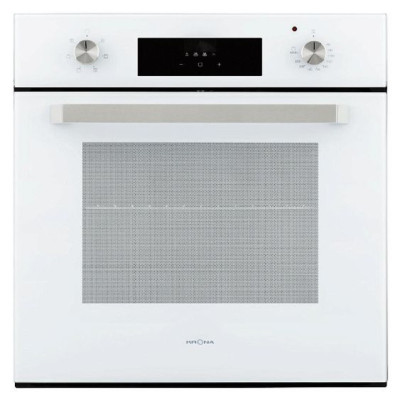 Духовой шкаф KRONA ONORE 60 WH G2 Духовой шкаф KRONA ONORE 60 WH G2