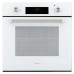 Духовой шкаф KRONA ONORE 60 WH G2 Духовой шкаф KRONA ONORE 60 WH G2