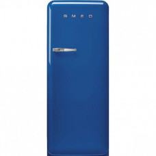 Холодильник SMEG FAB28RBE5 Холодильник SMEG FAB28RBE5