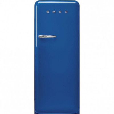 Холодильник SMEG FAB28RBE5 Холодильник SMEG FAB28RBE5