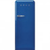 Холодильник SMEG FAB28RBE5 Холодильник SMEG FAB28RBE5