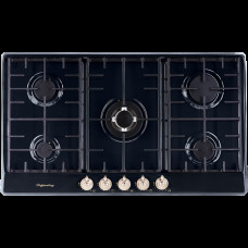 Поверхность KUPPERSBERG fv9tgrz ant silver Поверхность KUPPERSBERG fv9tgrz ant silver