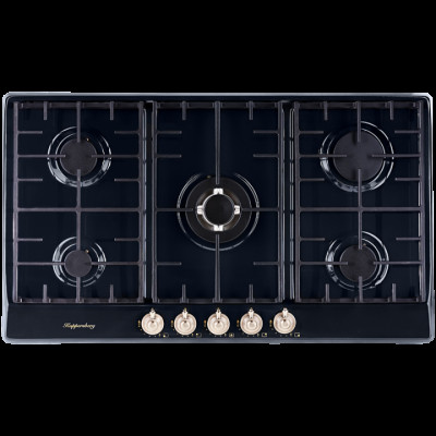 Поверхность KUPPERSBERG fv9tgrz ant silver Поверхность KUPPERSBERG fv9tgrz ant silver