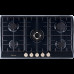 Поверхность KUPPERSBERG fv9tgrz ant silver Поверхность KUPPERSBERG fv9tgrz ant silver