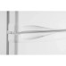 Холодильник WEISSGAUFF WRK 1700 DeFrost White Холодильник WEISSGAUFF WRK 1700 DeFrost White