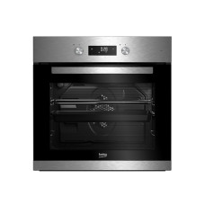 Духовой шкаф BEKO BDE22300X Духовой шкаф BEKO BDE22300X