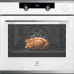 Духовой шкаф ELECTROLUX OKC 5H50W Духовой шкаф ELECTROLUX OKC 5H50W