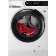 Стиральная машина AEG LWR73864O Стиральная машина AEG LWR73864O