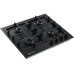 Варочная поверхность ELECTRONICSDELUXE TG4_750231F-079 Варочная поверхность ELECTRONICSDELUXE TG4_750231F-079