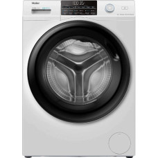 Стиральная машина HAIER HW70-BP12959AE
