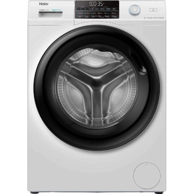 Стиральная машина HAIER HW70-BP12959AE Стиральная машина HAIER HW70-BP12959AE