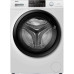 Стиральная машина HAIER HW70-BP12959AE Стиральная машина HAIER HW70-BP12959AE