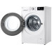 Стиральная машина LG F2V3FS4W Стиральная машина LG F2V3FS4W