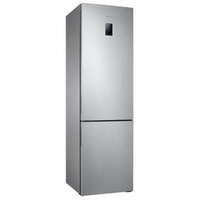 Холодильник SAMSUNG rb-37j5261sa Холодильник SAMSUNG rb-37j5261sa
