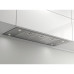 Вытяжка PANDO EVO/94.8 INOX V.750 SEC Вытяжка PANDO EVO/94.8 INOX V.750 SEC