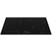 Варочная поверхность GRUNDIG GIEI624470PF Варочная поверхность GRUNDIG GIEI624470PF