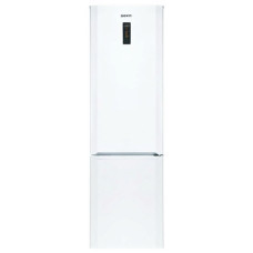 Холодильник BEKO cn 329220