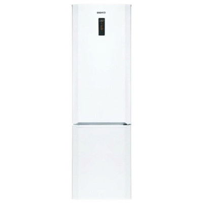 Холодильник BEKO cn 329220 Холодильник BEKO cn 329220