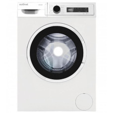 Стиральная машина VESTFROST VF4T1S100W